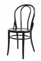 Bugholzstuhl Bistro1344S